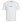 Jack & Jones Ανδρική κοντομάνικη μπλούζα